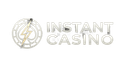 Instant Casino